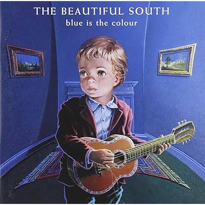 Miaow (Vinyl) [Vinyl LP]: Amazon.de: Musik-CDs & Vinyl